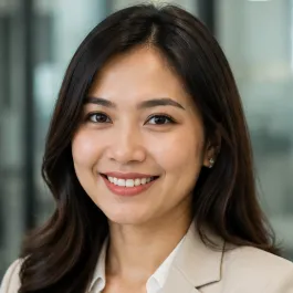 Maya Salsabila